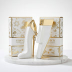 Box Special – Carolina Herrera: Good Girl & Bad Boy Sparkling Ice ✨