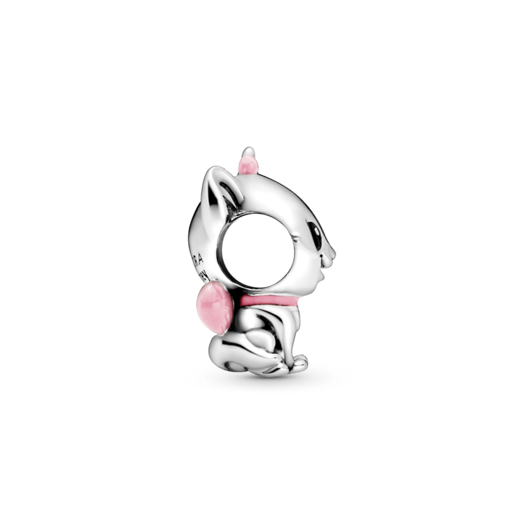 Charm Marie – Plata .925 | Los Aristogatos