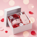 Box - Egeo Chocolate – Tentación Irresistible ✨