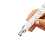 Contorno de Ojos Tetrapéptidos + Elixir Botánico – 15 ml | Veganis