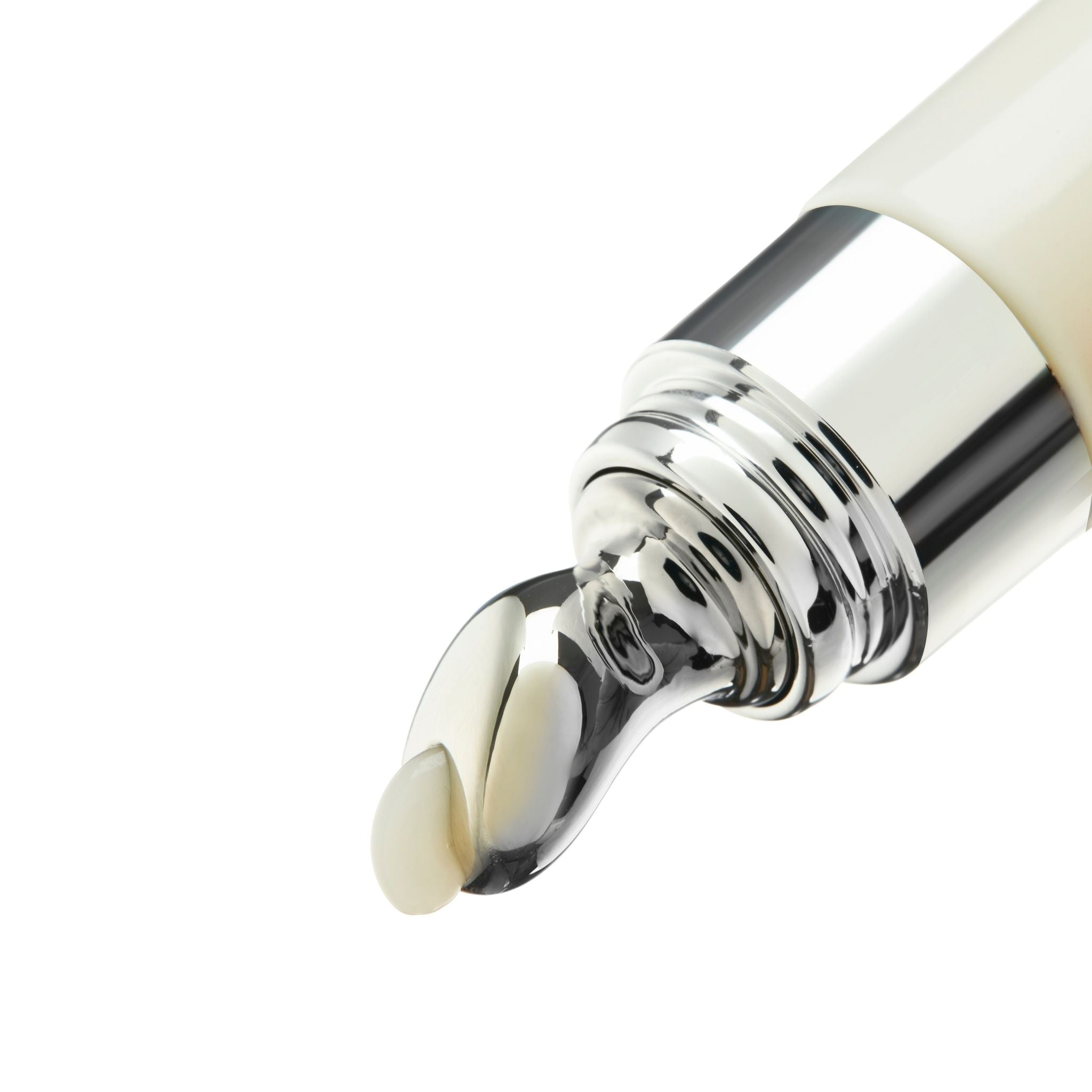 Contorno de Ojos Tetrapéptidos + Elixir Botánico – 15 ml | Veganis