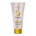 Crema Corporal Hidratante D 80ml – Amakha Paris