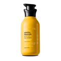 Crema Hidratante Corporal Nativa SPA Ameixa Dourada – 400 ml