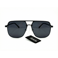 Gino Cabriani: Gafas de Sol Navigator Premium