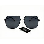 Gino Cabriani: Gafas de Sol Navigator Premium