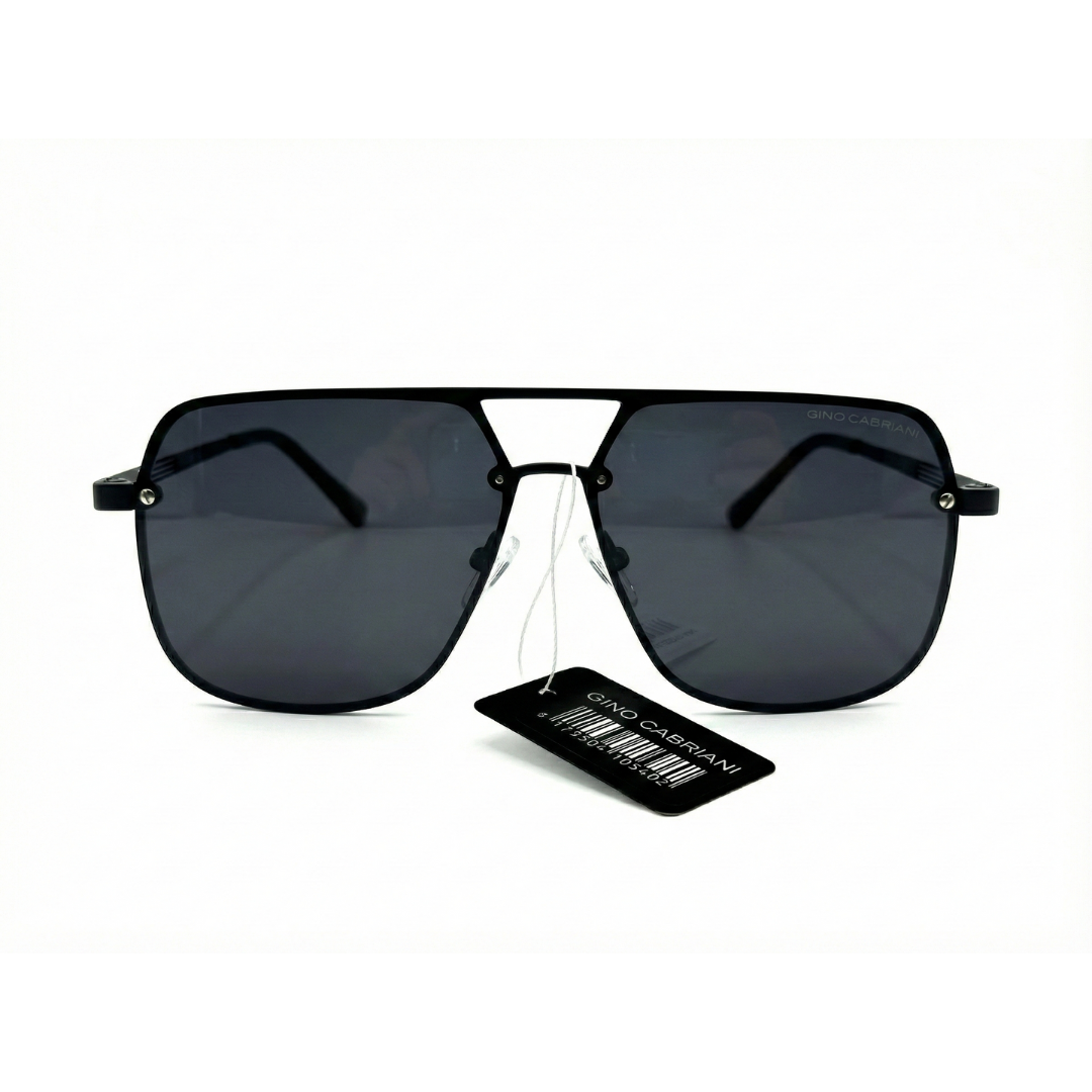 Gino Cabriani: Gafas de Sol Navigator Premium