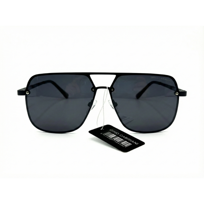 Gino Cabriani: Gafas de Sol Navigator Premium
