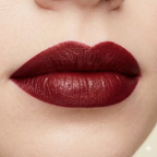 Labial Cremoso con Ácido Poliglutámico – Revolución Roja – 3,6 g