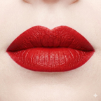 Labial Cremoso con Ácido Poliglutámico – Sandía – 3,6 g