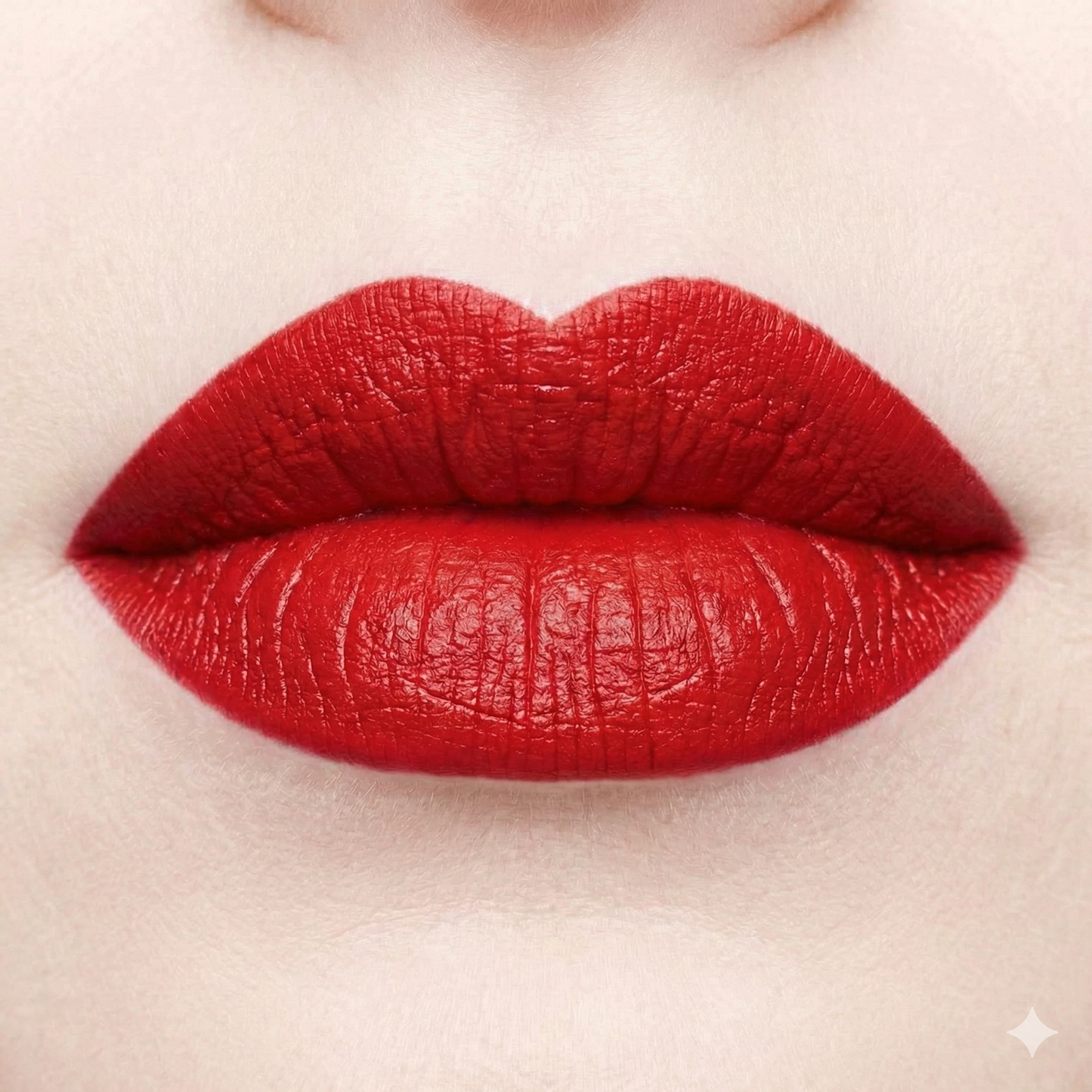 Labial Cremoso con Ácido Poliglutámico – Sandía – 3,6 g