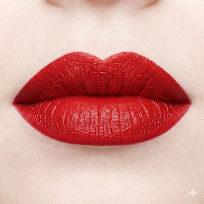 Labial Cremoso con Ácido Poliglutámico – Sandía – 3,6 g