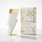 Box Special – Carolina Herrera: Good Girl & Bad Boy Sparkling Ice ✨