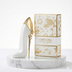 Box Special – Carolina Herrera: Good Girl & Bad Boy Sparkling Ice ✨