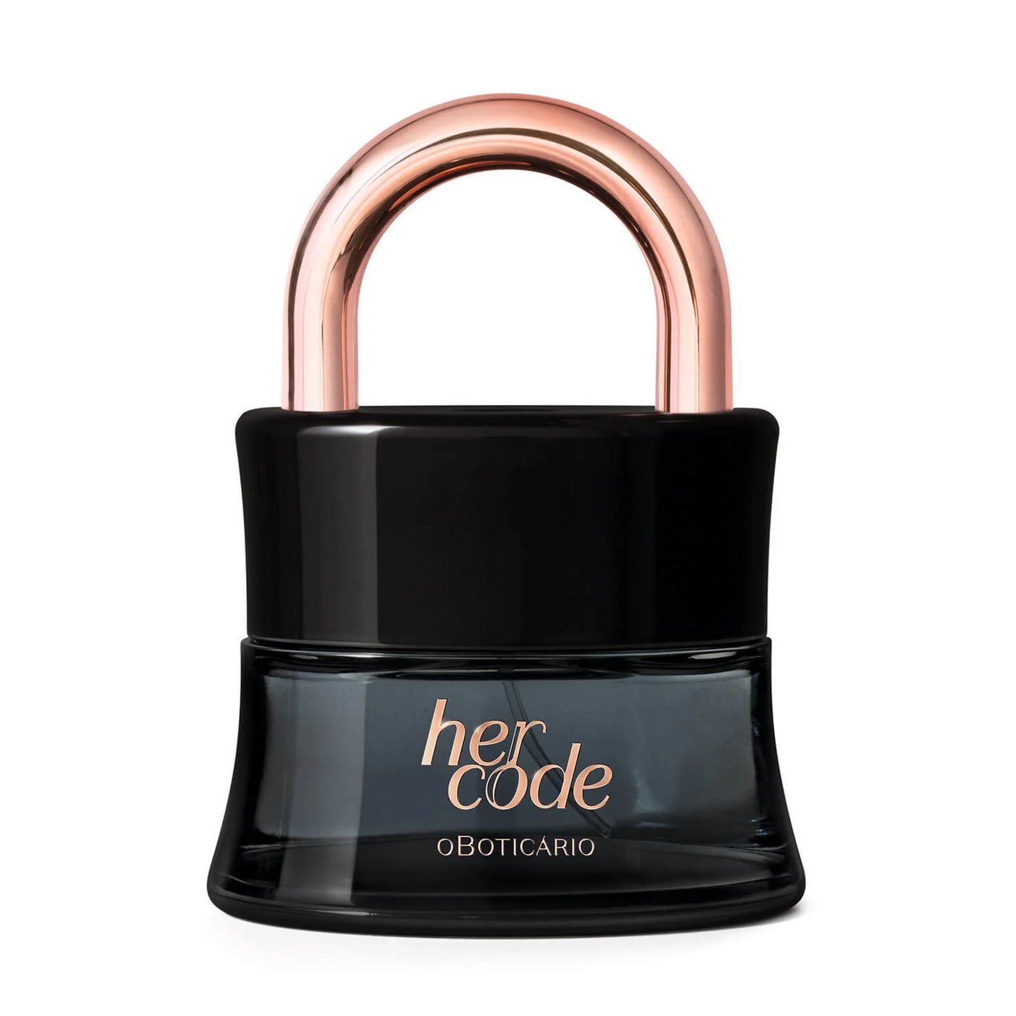 Her Code Eau de Parfum – 50 ml