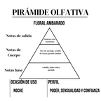 Perfume Al Sabah • 15 ml