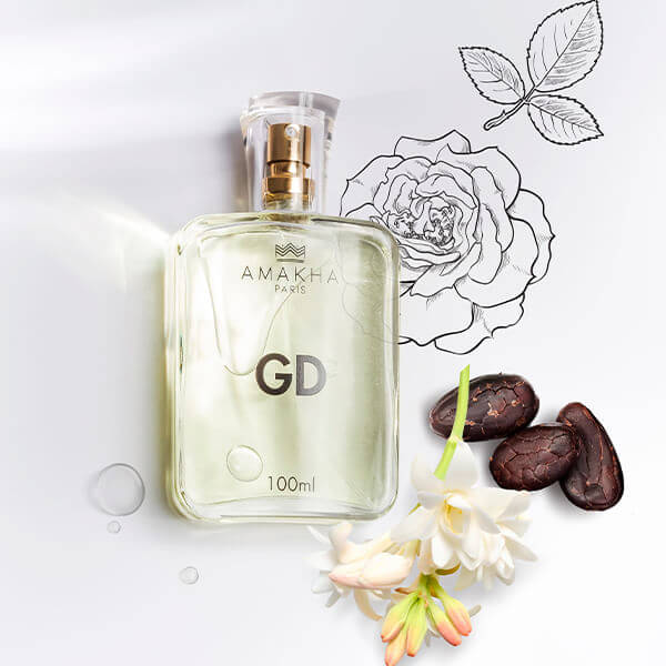 GD 100ml