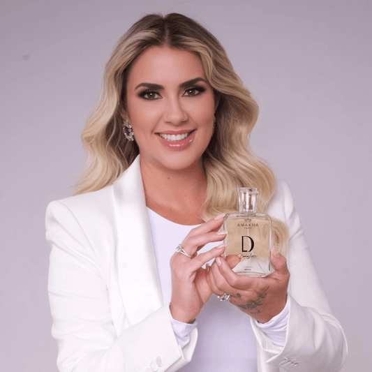 D 100ml