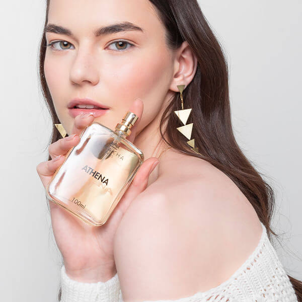Perfume Athena 100ml