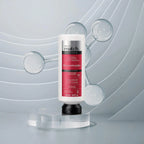 Match Acondicionador Cabello Dañado SOS Reconstrucción – 280 ml