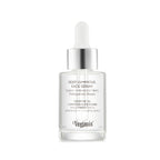 Sérum Deep Luminous – 30 ml | Veganis