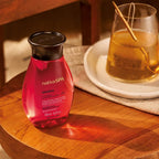 Aceite Hidratante Corporal Nativa SPA Ameixa – 200 ml
