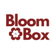 Bloom Box Bo