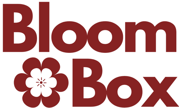 Bloom Box