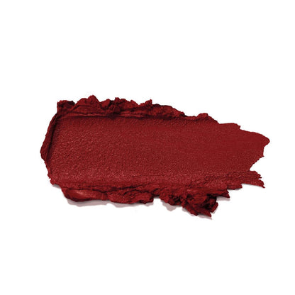 Labial Cremoso con Ácido Poliglutámico – Revolución Roja – 3,6 g