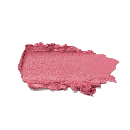Labial Cremoso con Ácido Poliglutámico – Rosa Cash – 3,6 g