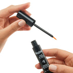 Aceite de Ricino para Pestañas – 5 ml