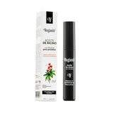 Aceite de Ricino para Pestañas – 5 ml