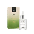Sérum de Vial Power – 30 ml | Veganis