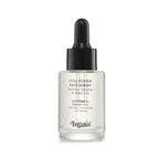 Sérum de Vial Power – 30 ml | Veganis
