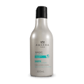 Magic Curly – Shampoo Definidor de Rizos • 300ml