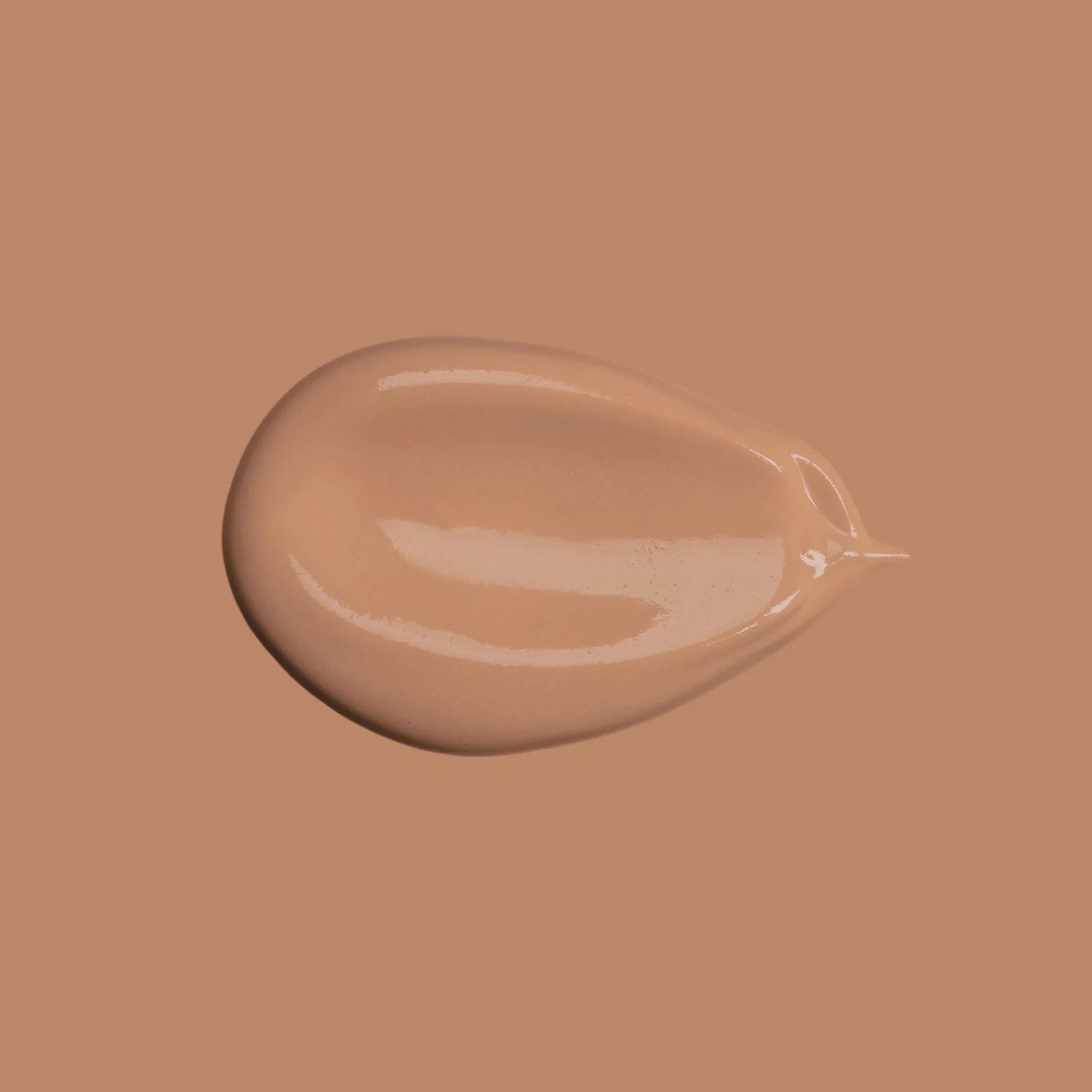 Corretor Líquido Facial Effect – 5,7 ml