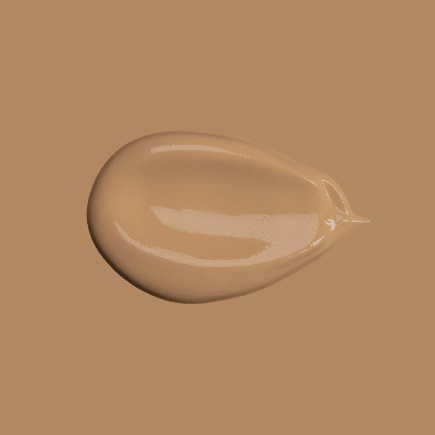 Corretor Líquido Facial Effect – 5,7 ml