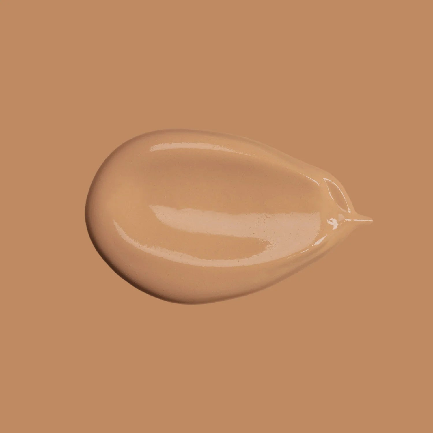 Corretor Líquido Facial Effect – 5,7 ml