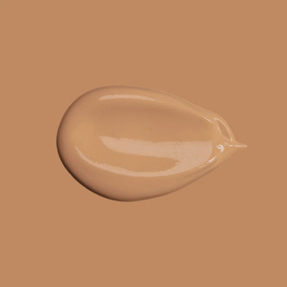 Corretor Líquido Facial Effect – 5,7 ml