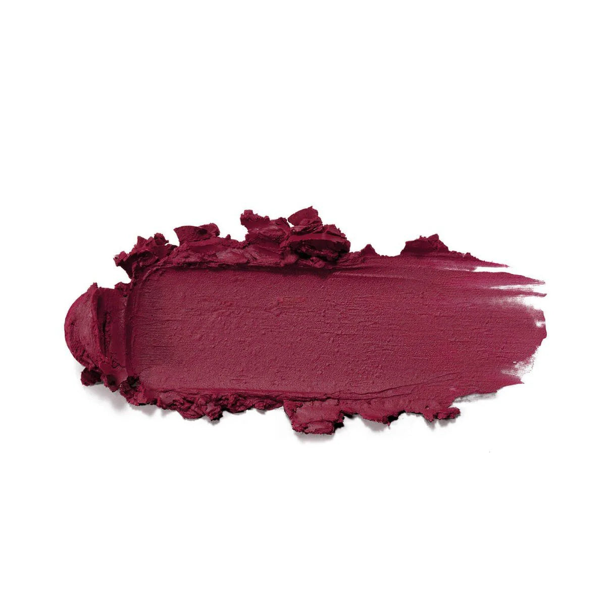 Labial Mate con Ácido Poliglutámico – Violet – 4 g