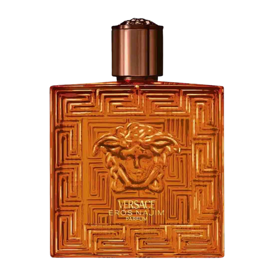 Eros Najim Parfum – 100 ml