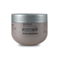 Máscara Matizadora Blond Platinum • 300 g