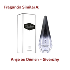 Perfume Anjos – 15 ml