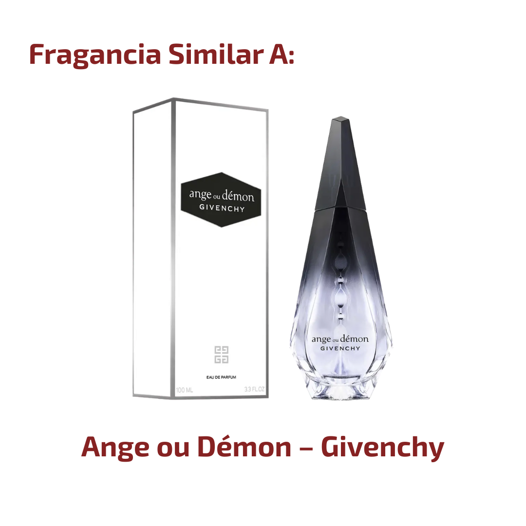 Perfume Anjos – 15 ml