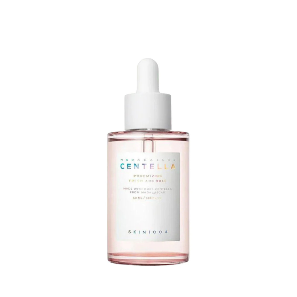 Serum Facial Centella Madagascar Poremizing – 50ml | SKIN1004
