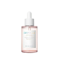 Serum Facial Centella Madagascar Poremizing – 50ml | SKIN1004