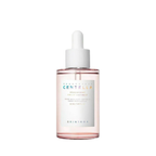 Serum Facial Centella Madagascar Poremizing – 50ml | SKIN1004