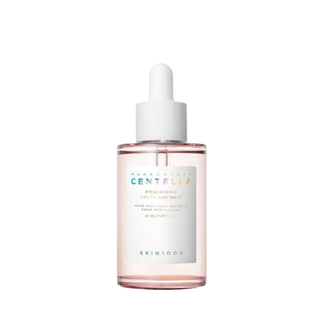 Serum Facial Centella Madagascar Poremizing – 50ml | SKIN1004