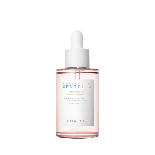 Serum Facial Centella Madagascar Poremizing – 50ml | SKIN1004