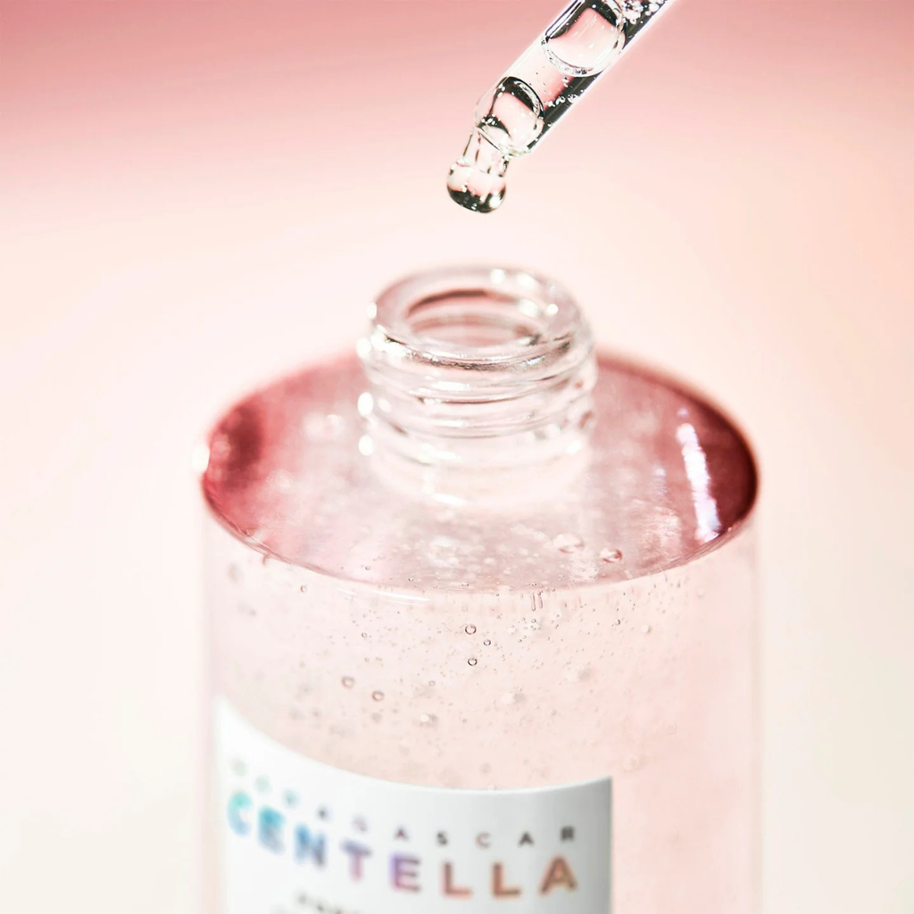 Serum Facial Centella Madagascar Poremizing – 50ml | SKIN1004