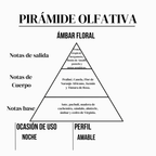 Perfume AK Woman – 15 ml